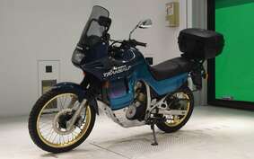 HONDA TRANSALP 400V 1994 ND06