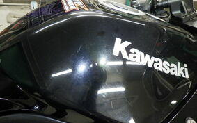 KAWASAKI NINJA 250R EX250K