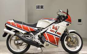 YAMAHA RZV500 R 1984 51X