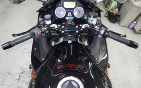 KAWASAKI ZX 1400 NINJA 2011 ZXNC12