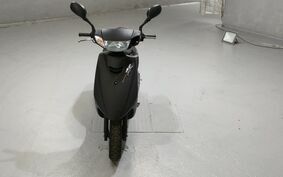 YAMAHA JOG ZR Evolution 2 SA39J