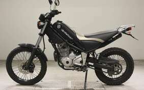 YAMAHA TRICKER DG10J