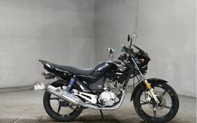 YAMAHA YBR125 PCJL