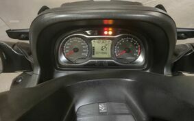 SUZUKI SKYWAVE 650 LX 2019 CP52A