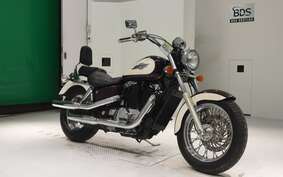 HONDA SHADOW 1100 1995 SC32