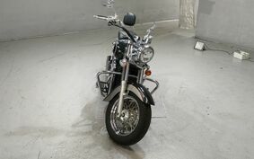 KAWASAKI VULCAN 1500 CLASSIC 2000 VNT50J