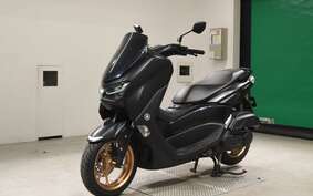 YAMAHA N-MAX SEG6J