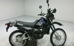 YAMAHA DT50 17W