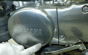 YAMAHA SR400 Gen.5 2021 RH16J