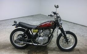 YAMAHA SR400 1998 1JR