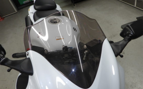 SUZUKI HAYABUSA Gen.2 2015