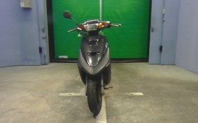 YAMAHA JOG ZR 3YK