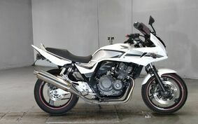 HONDA CB400 SUPER BOLDOR 2010 NC42