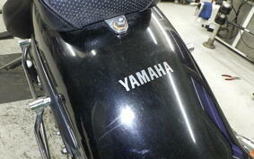 YAMAHA DRAGSTAR 1100 2005 VP13J