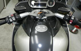 BMW K1600GTL 2012 0602