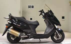 KYMCO GRAND DINK 250 Z SH50