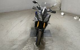 YAMAHA TRACER 9 2020 RN51J