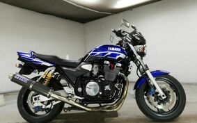 YAMAHA XJR1300 2000 RP03J