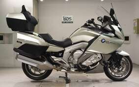 BMW K1600GTL 2011 0602