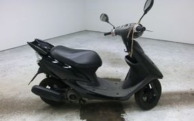 YAMAHA JOG ZR Evolution 2007 SA16J