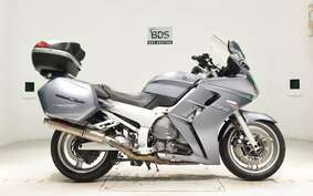 YAMAHA FJR1300 A 2004 RP11