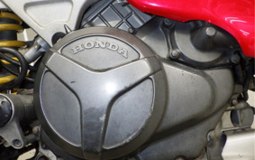 HONDA VTR1000F 1999 SC36