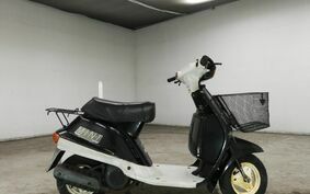 YAMAHA MINT 1YU