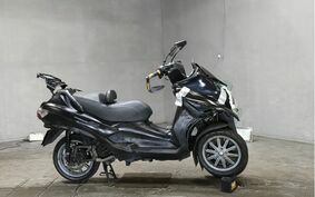 PIAGGIO MP3 250 FL M632