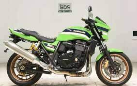 KAWASAKI ZRX1200 D 2015 ZRT20D