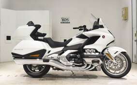 HONDA GL 1800 GOLD WING TOUR DCT 2023 SC79