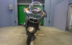 BMW R1200RT 2007 0368