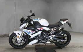 BMW S1000R 2021 0E51