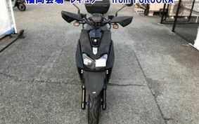 YAMAHA BW S100 SEA6J