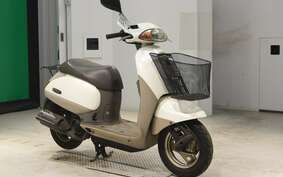 HONDA STANDUP TACT GEN 3 AF51