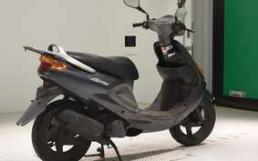 YAMAHA AXIS 100 SB06J