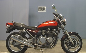 KAWASAKI ZEPHYR 750 2004 ZR750C