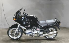 BMW R1100RS 1998 0411