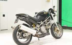 DUCATI MONSTER 800 SIE 2003