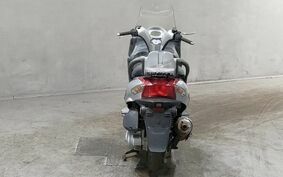 KYMCO GRAND DINK 250 X SH50DB