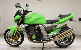 KAWASAKI Z1000 Gen.2 2007 ZRT00A