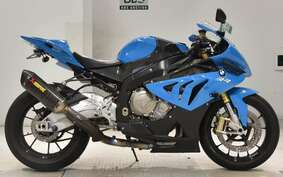 BMW S1000RR 2012 0524