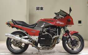 KAWASAKI GPZ900R NINJA 1994 ZX900A