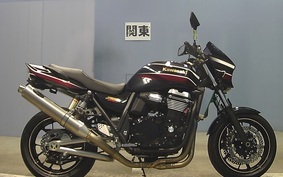 KAWASAKI ZRX1200 D 2013 ZRT20D