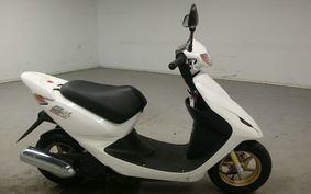 HONDA DIO Z4 Fi AF63