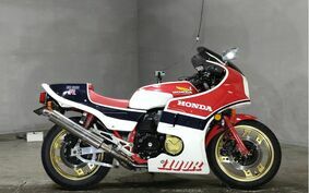 HONDA CB1100R 1999 SC08