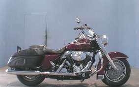 HARLEY FLHRS 1450 2004 FXV