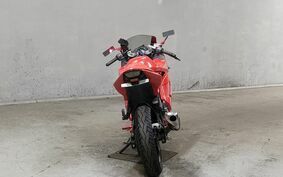 KAWASAKI NINJA 250R EX250K