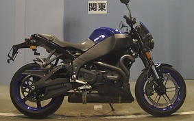 BUELL XB12SS LIGHTNING 2008 JX03