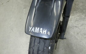 YAMAHA TW225 DG09J