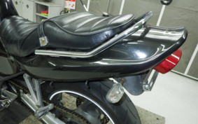 KAWASAKI BALIUS 250 ZR250A